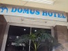 Domus Hotel