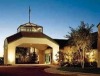 ClubHouse Inn & Suites