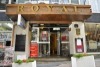 Hotel Royal