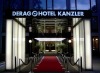 Derag Livinghotel Kanzler