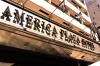 America Plaza Hotel