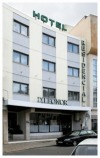 Hotel Dona Leonor