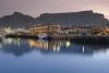 Cape Grace Hotel & Spa