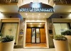 Best Western Hotel Mediterraneo