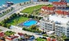 Sisus Hotel Cesme