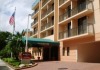 Residence Inn Miami Coconut Grove