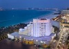 Sheraton Jumeirah Beach Resort