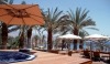 Leonardo Plaza Hotel Eilat