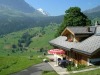 Chalet Herrschaft