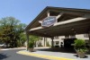 Hampton Inn Hilton Head