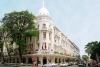 Grand Hotel Saigon