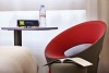 ibis Styles Honfleur Centre Historique