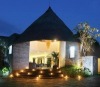 Villa Diana Bali