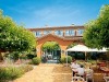 Logis Hotel Le Provencal