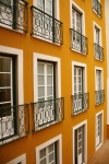 InSuites Chiado Apartments II