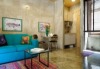 Lisbon Short Stay Apartments Baixa