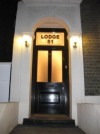 Lodge 51