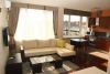 Moscow Suites Apartments Arbat