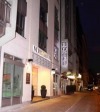 VI VADI HOTEL downtown munich