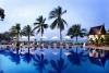 Siam Bayshore Resort & Spa