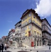 Pestana Vintage Porto Hotel & World Heritage Site