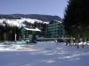 Alpine Club By Diamond Resorts