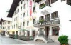 Hotel Wirtshaus Post