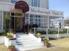 Marlborough Hotel