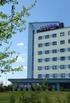 Park Inn by Radisson Vilnius