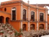 Quinta Real Zacatecas