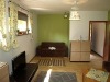 Apartament Bory I