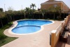 Chalets Bellamar 3000