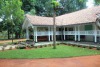 Cadjan Sacred Anuradhapura