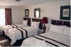 Ecotel Benoni