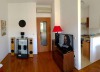 Apartment Lapad