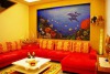 Hai Yang Feng Qing Homestay