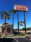 Emerson Inn - Jacksonville