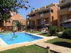 Apartamento Menorca