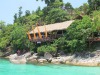 Serendipity Beach Resort Koh Lipe