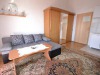 Apartment Makarska 12