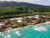 Hyatt Zilara Rose Hall Adults Only - All Inclusive