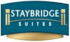 Staybridge Suites Houston NW/Willowbrook