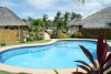 Panglao Homes Resort & Villas