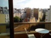 Bright apartment close to Champs Elysées