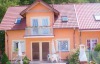 Holiday home Rewal Olszynowa II