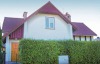 Holiday home Rowy ul. Jarzebinowa