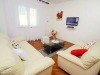 Apartment Slatine 4