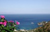 B&B La Terrazza Sul Mare Taormina