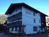 Pension Rosenheim