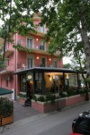 Hotel Villa Rossi